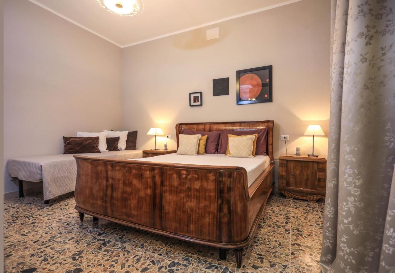 Musica Guest House Alghero Exterior photo