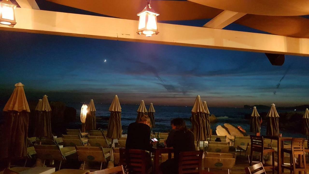 Musica Guest House Alghero Exterior photo